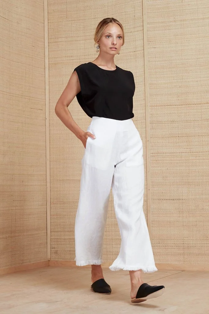 MagaliPascal_Ibiza_Pants_White_1_1024x1024.jpg