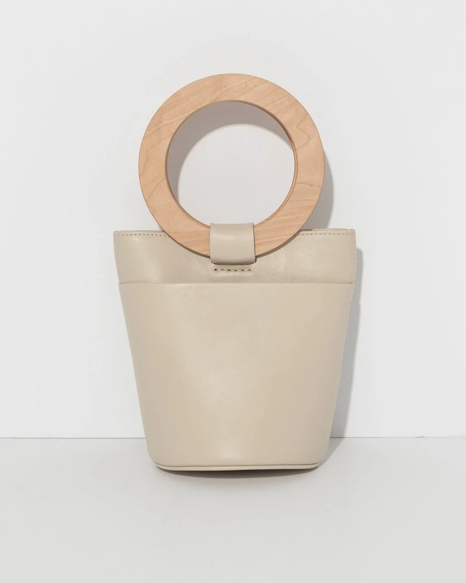 modern_weaving_putty_mini_wood_circle_handle_bucket_16592_1.jpg