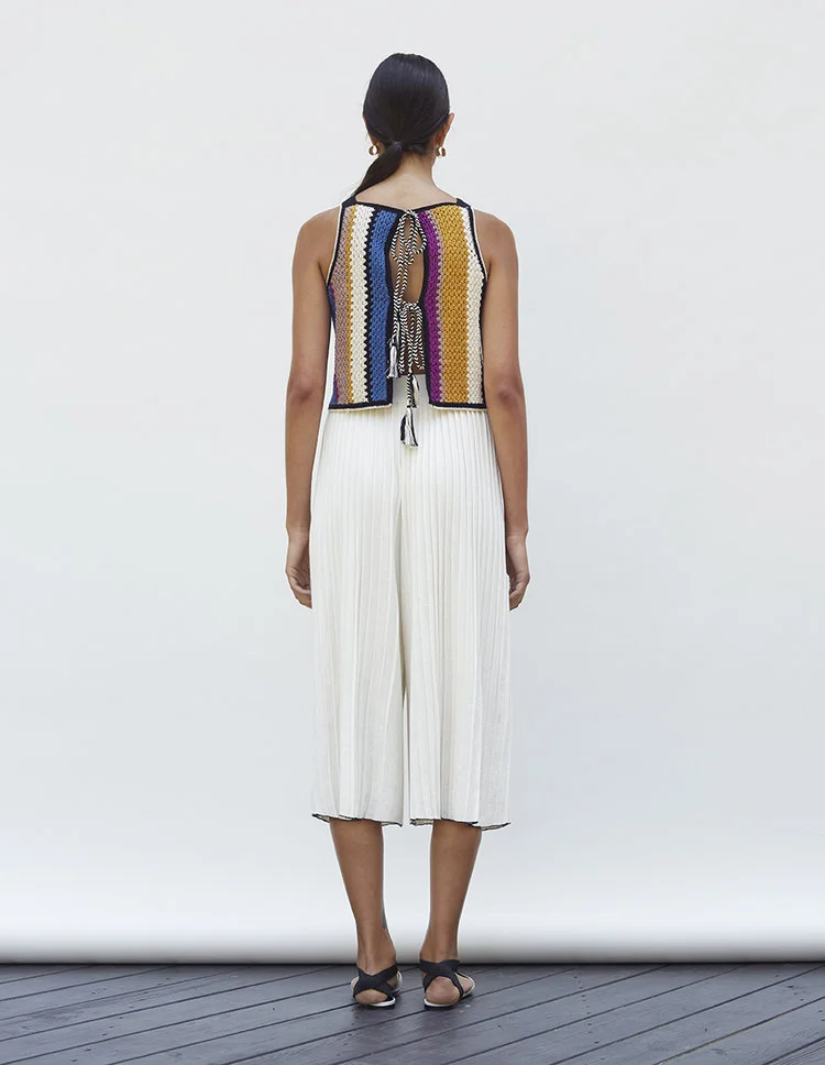 ALI_CROCHET_TOP_ESSS19_09_MULTI_COLOR_BACK.jpg