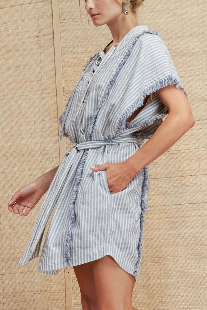 MagaliPascal_Touareg_Dress_Blue_Stripe_5_1024x1024.jpg