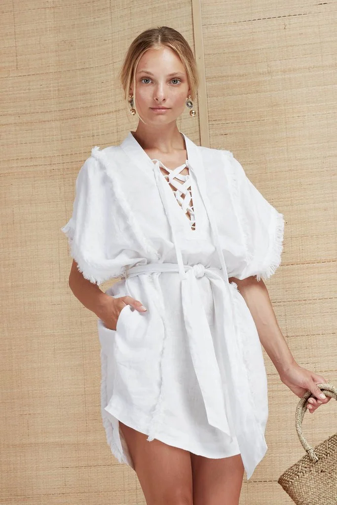 MagaliPascal_Touareg_Dress_White_4_1024x1024.jpg