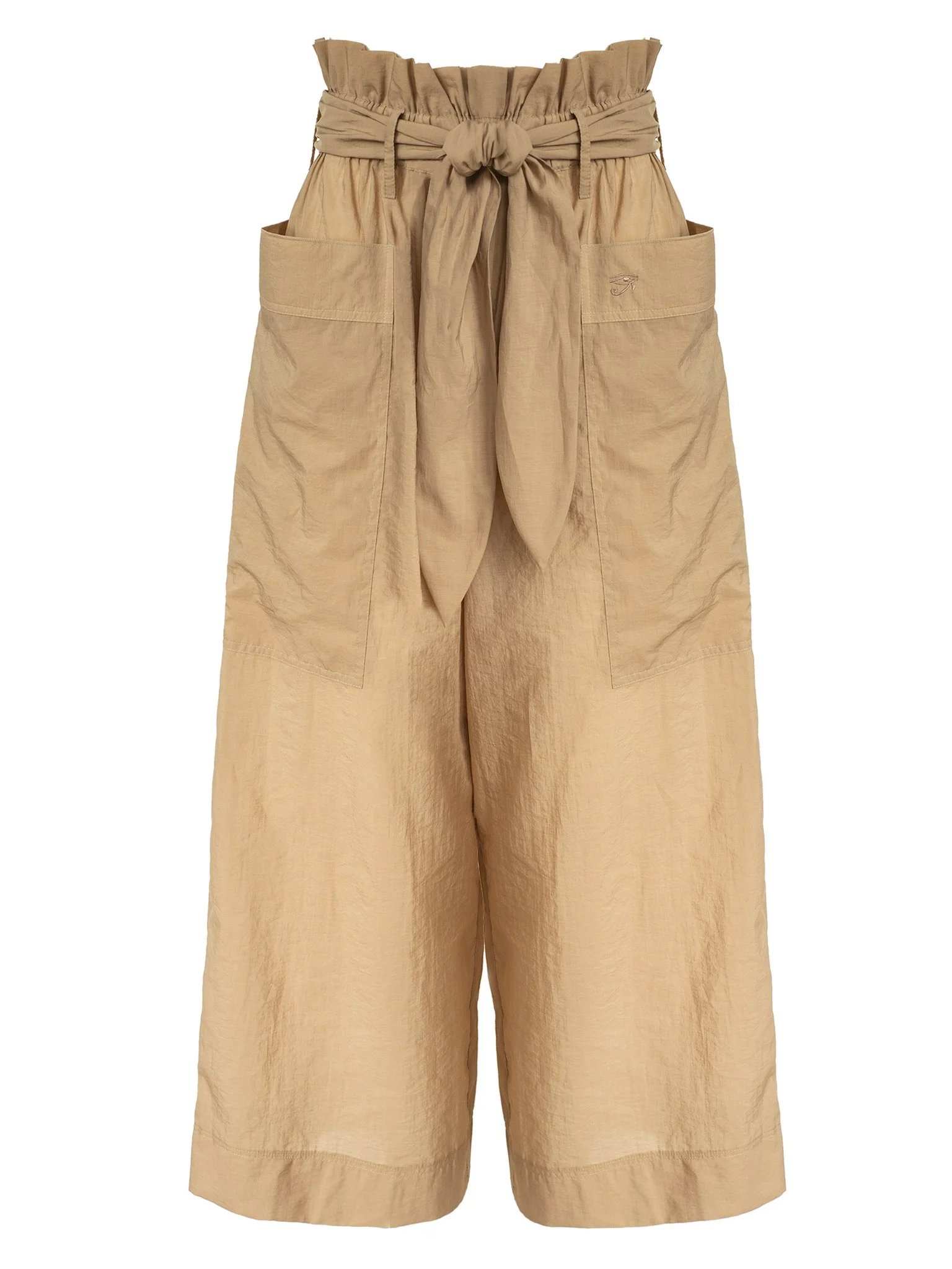 The-Undone_Nanushka_Ines-Pant-Camel_Low_02b1f360-f549-45ca-b778-4cb938bb5770_2048x2048.jpg
