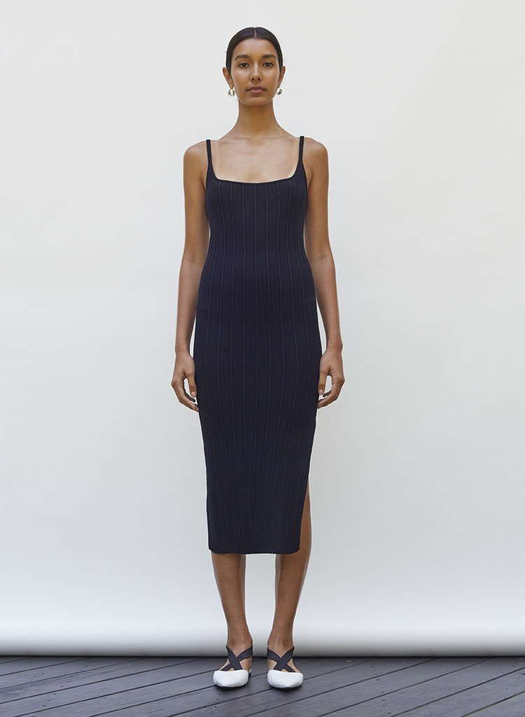 FRIDA_DRESS_ESSS19-11_BLACK.jpg