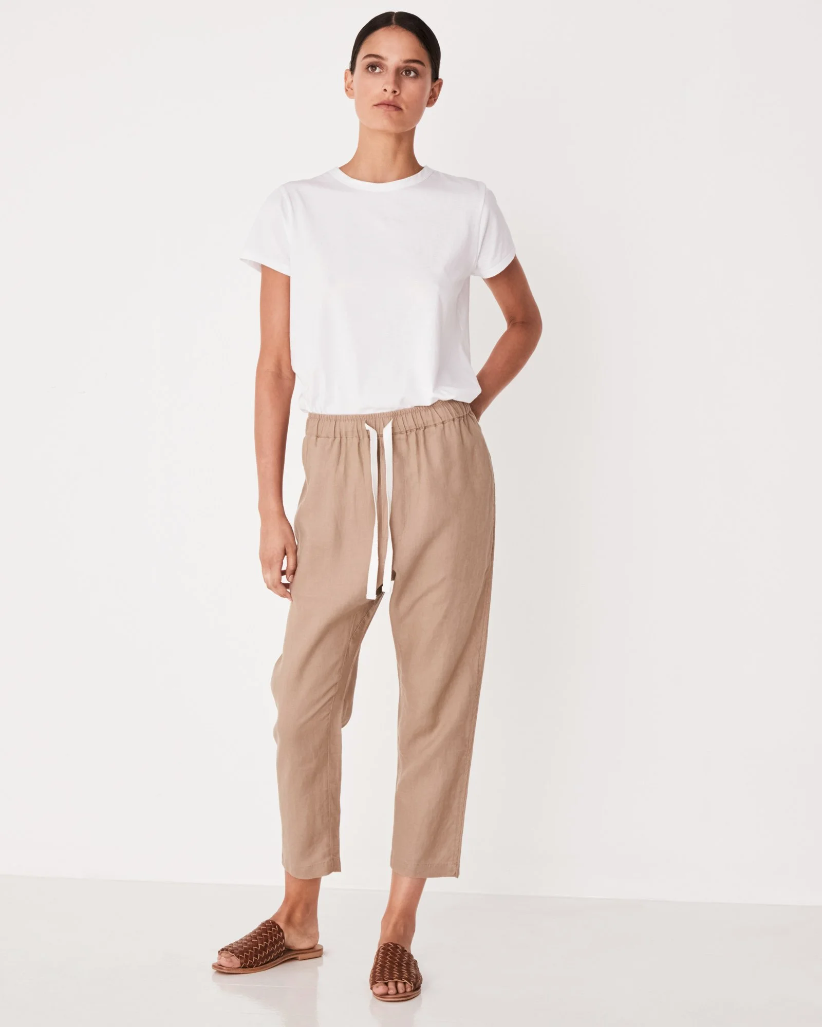 HS18-womens-anya-pant-dune_2.jpg