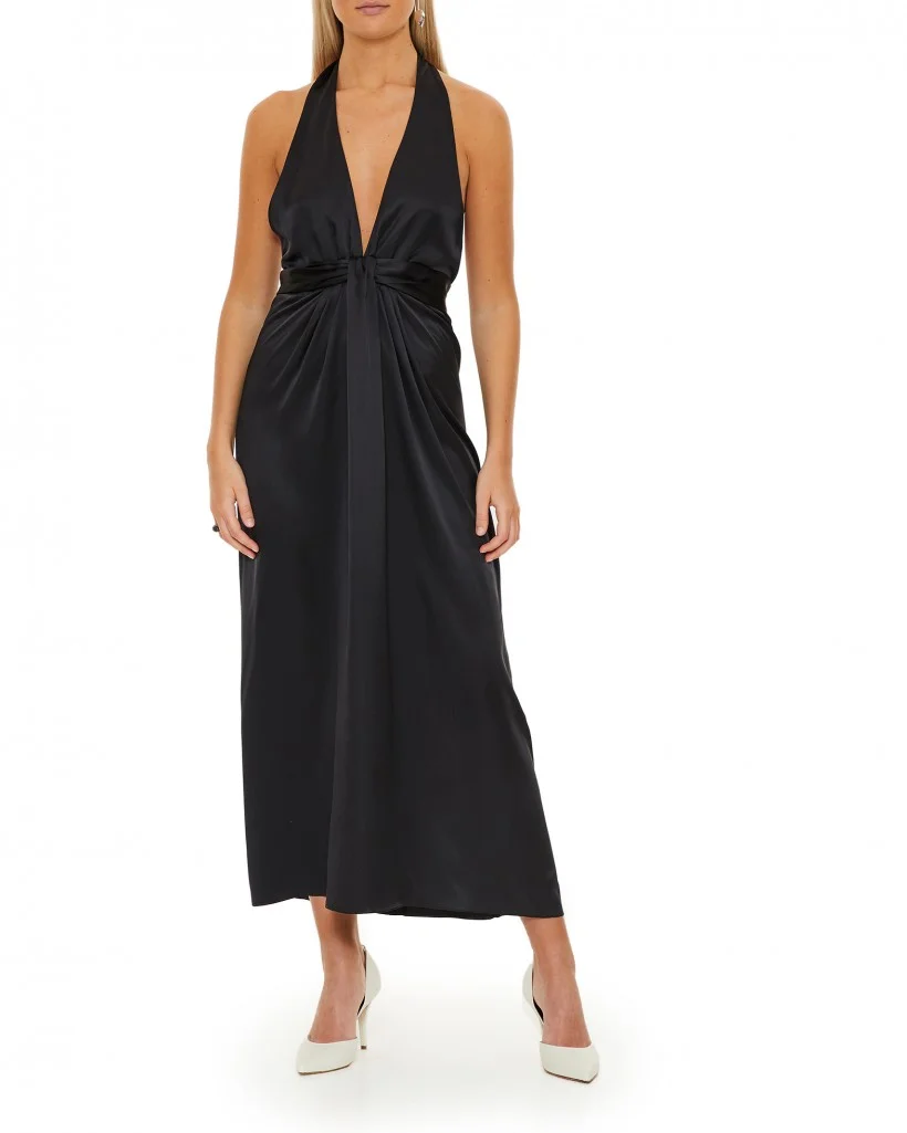 product_image_152031-000-lupe-001_1.jpg
