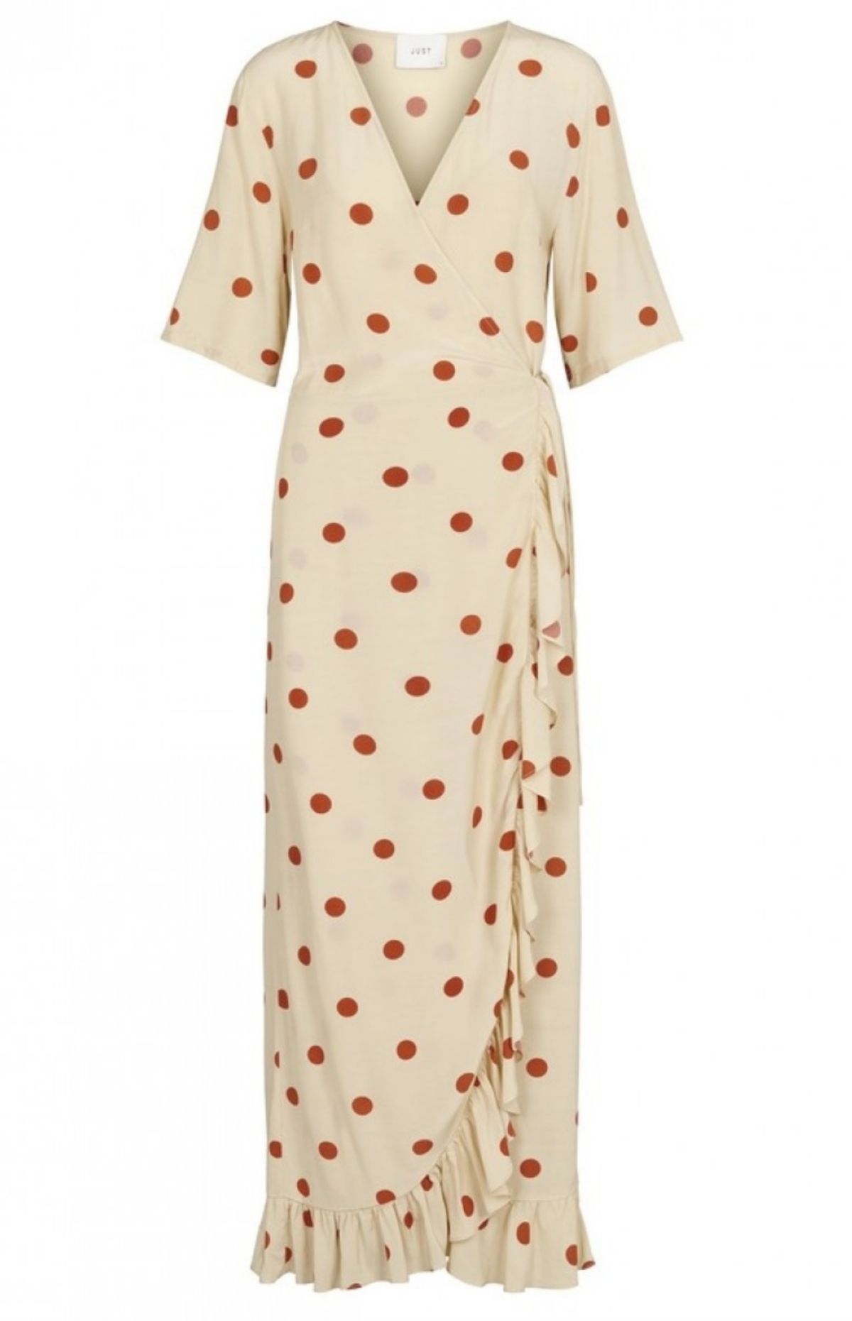 Just-Female-Adelia-Wrap-Dress-20190606010707.png