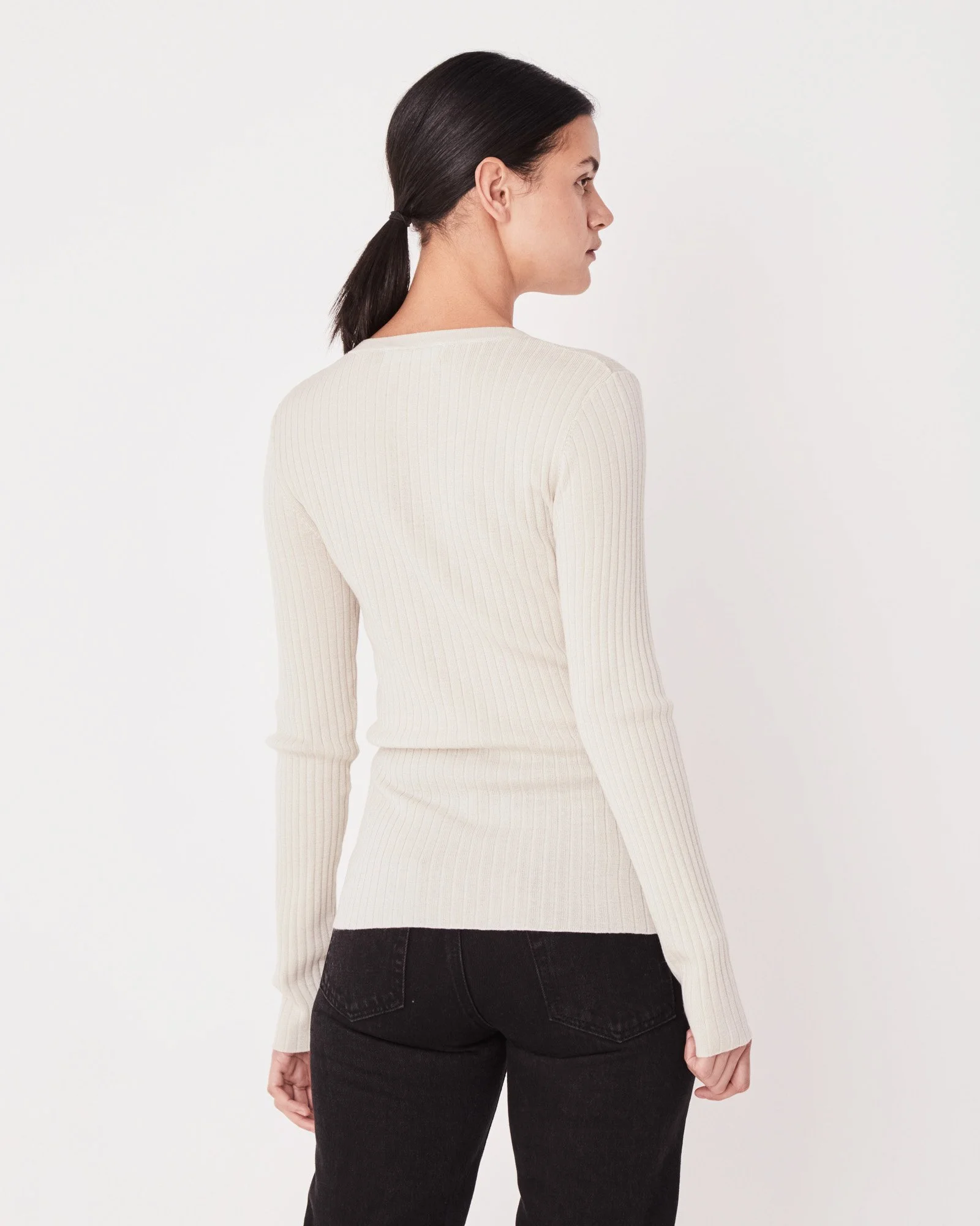 W2_Womens_Rib_Knit_Chalk_White_7.jpg