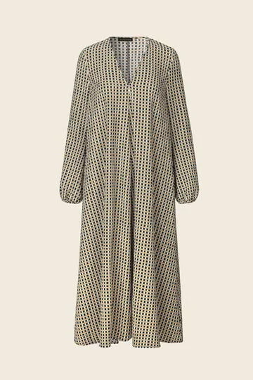 Brooklyn_Dress-Dress-SG2628-1219_Gingham_Orange-2_360x.jpg