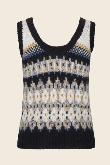 Lucas_Vest-Knit-SG2673-1031_Fair_Isle-3_360x.jpg