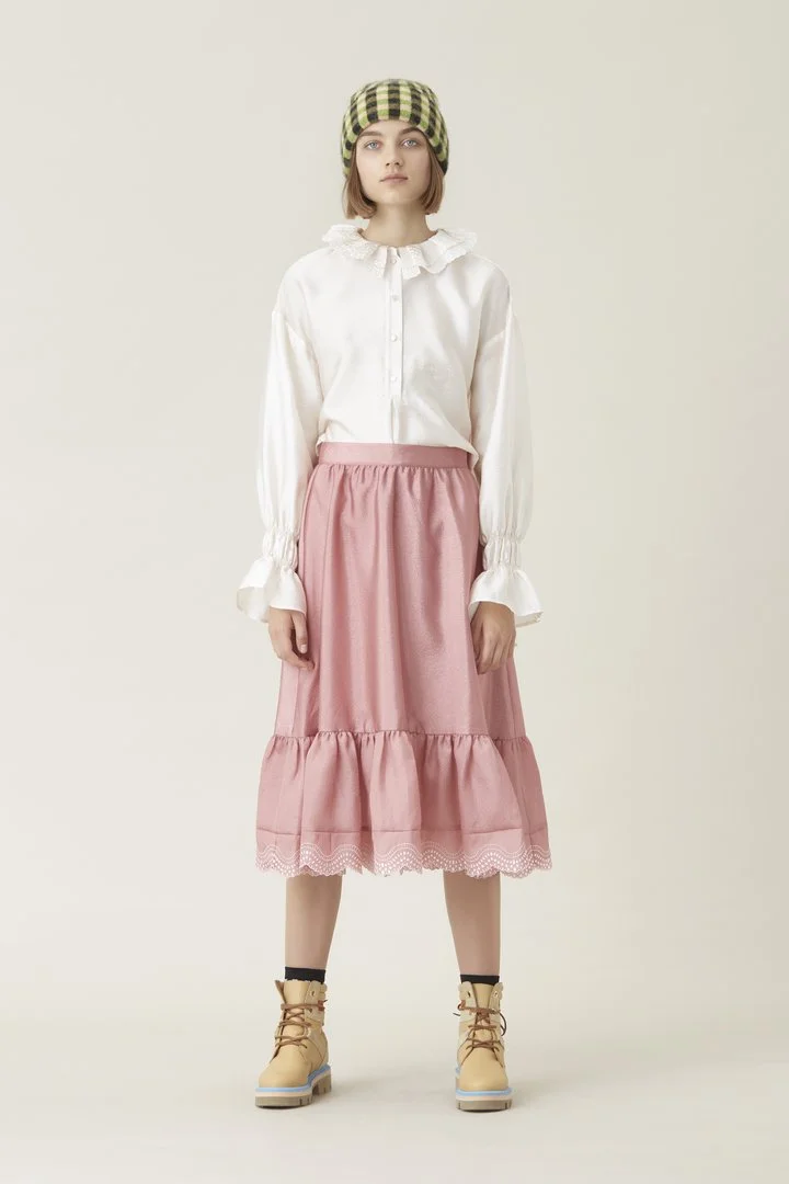 Tabatha_Shirt-Top-SG2637-1030_Ivory_720x.jpg