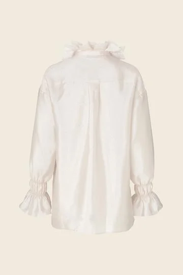 Tabatha_Shirt-Top-SG2637-1030_Ivory-3_360x.jpg