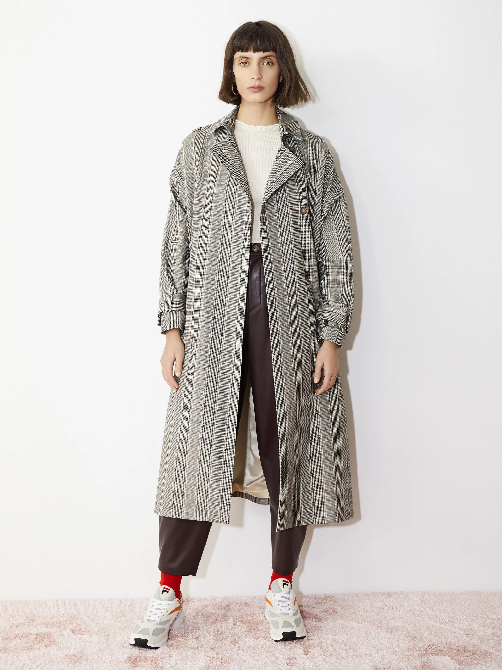 Aeron lookbook aw191012_OK.jpg