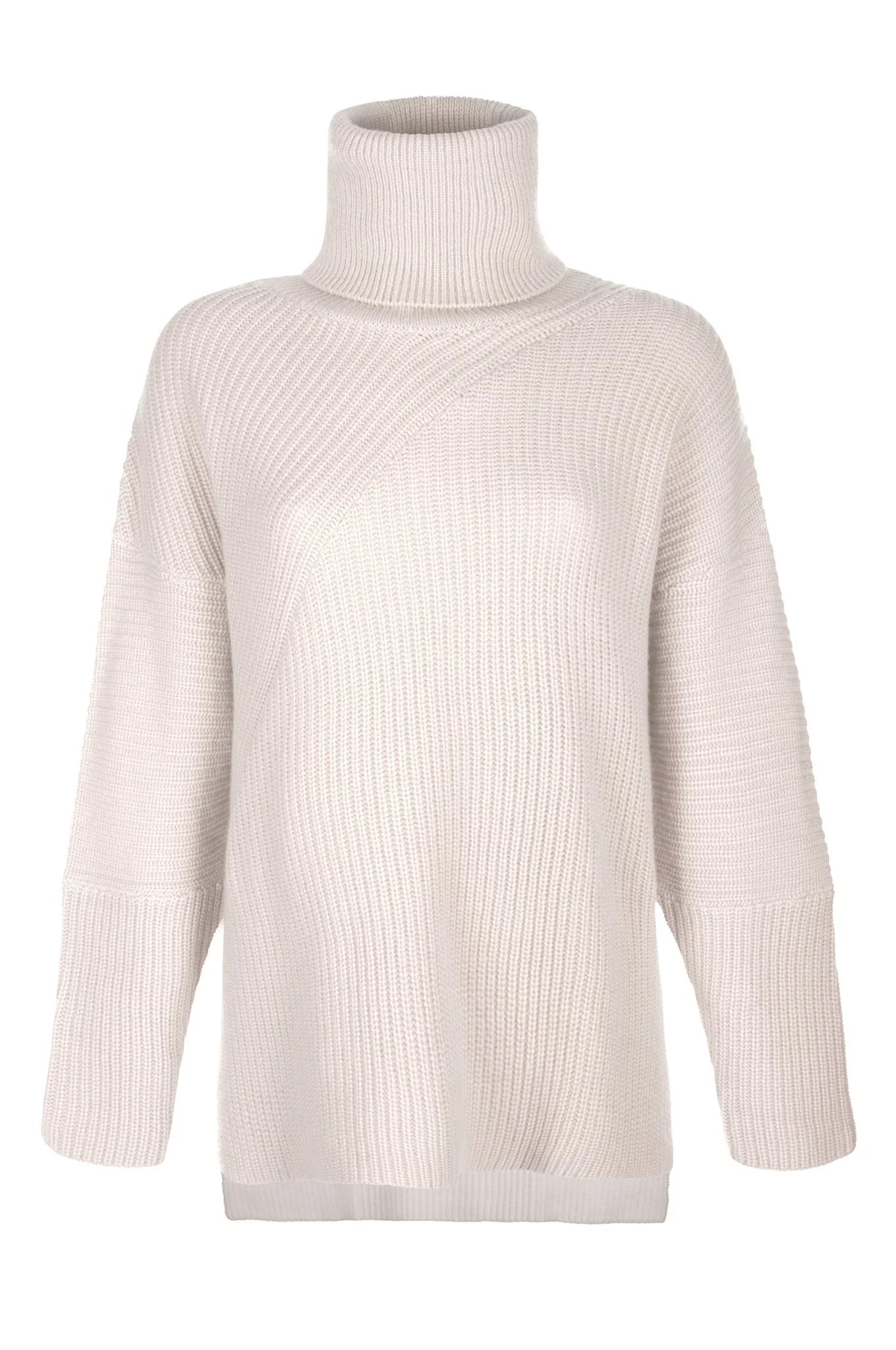 0302-1902-KNIT8_001_Front_2048x2048.jpg