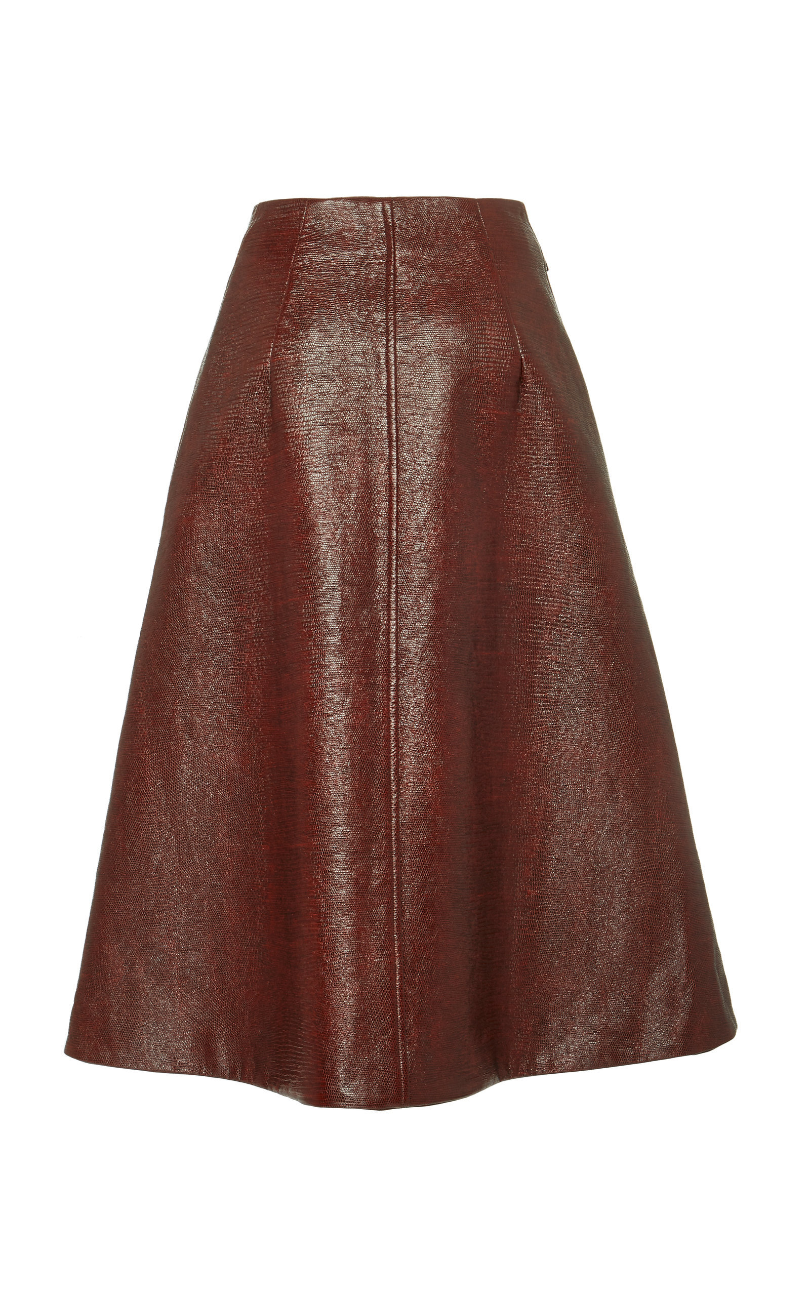 large_beaufille-python-garbo-high-waisted-skirt back.jpg
