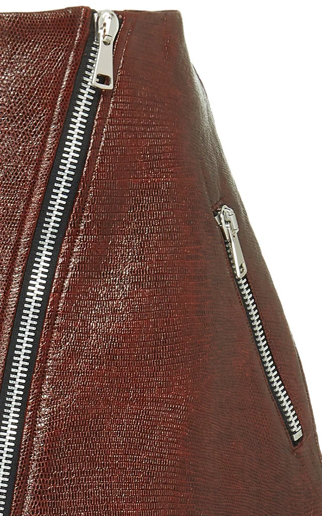 large_beaufille-python-garbo-high-waisted-skirt close up.jpg