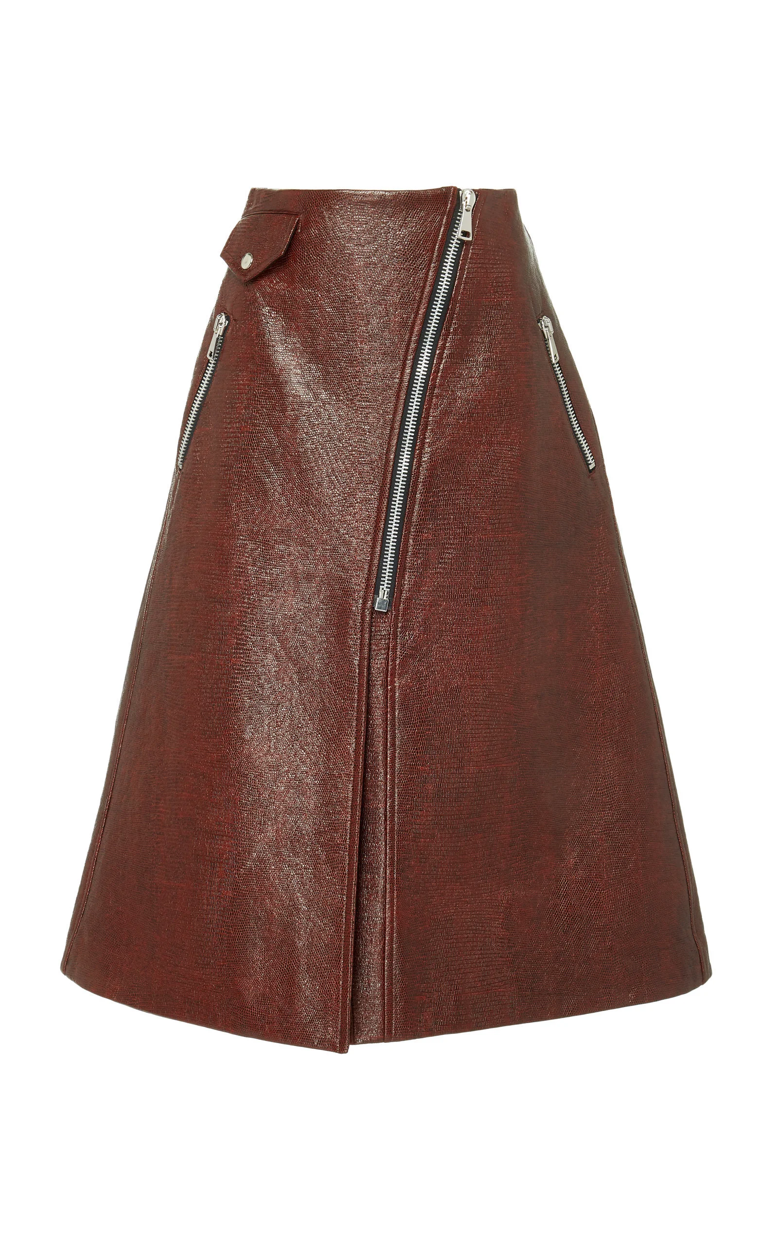large_beaufille-python-garbo-high-waisted-skirt.jpg