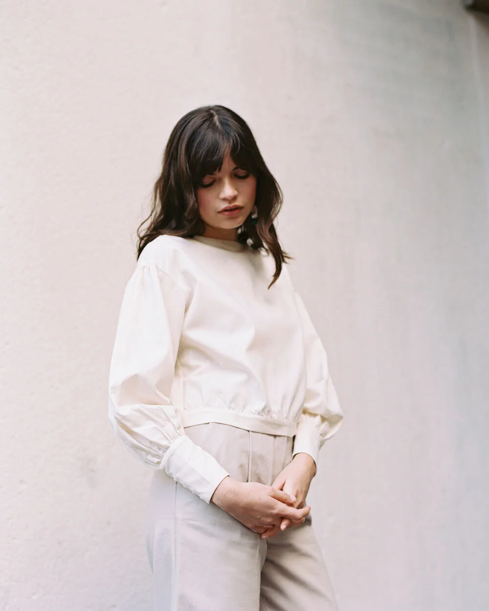 Look1_YU000648-R1-01-2-copy.jpg