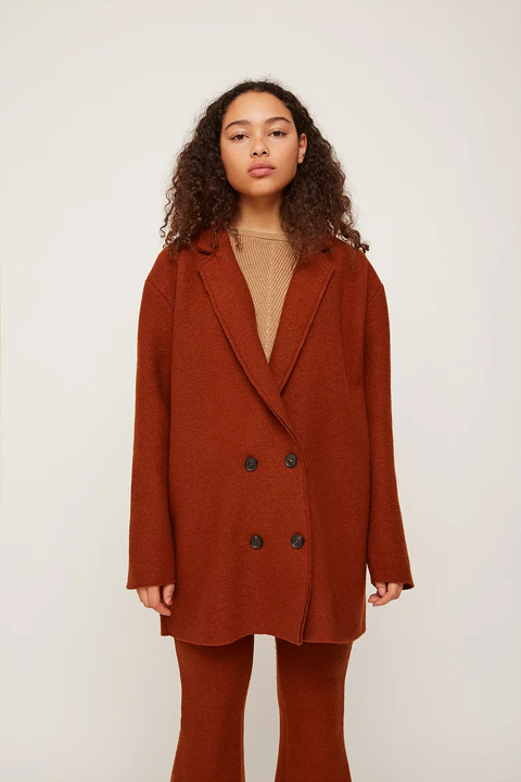 blazer.png