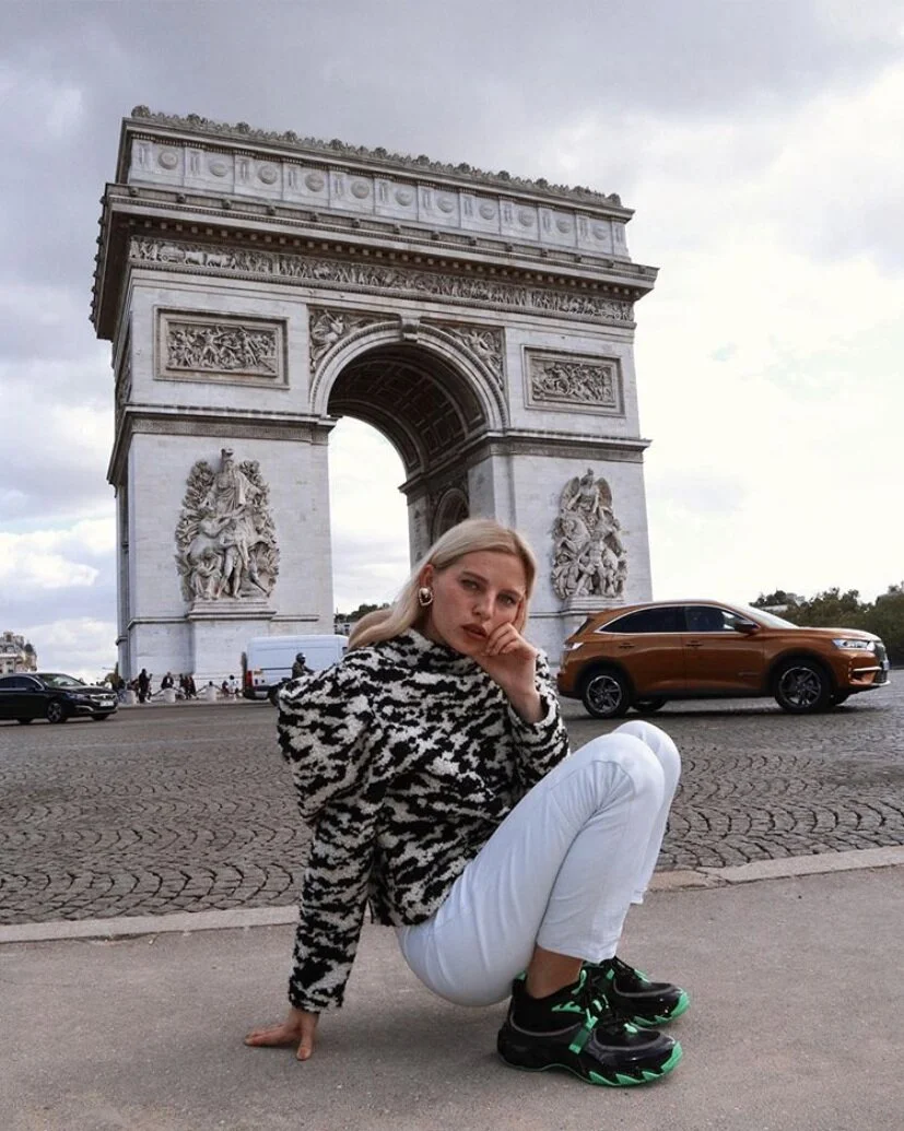 A1B8B6F8-27E2-4F3E-8A67-C4A1D679F1C8