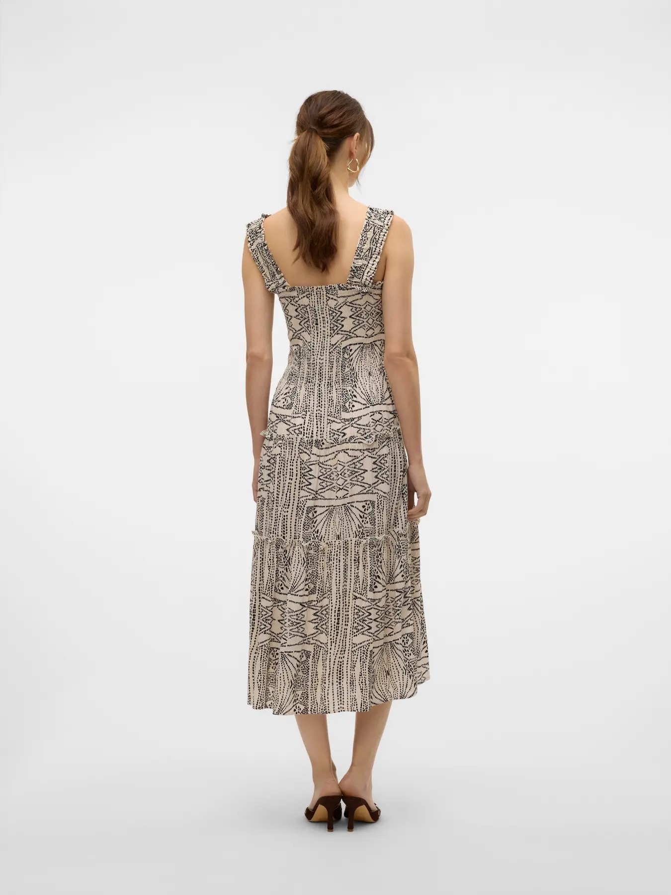 menny dress3.jpeg