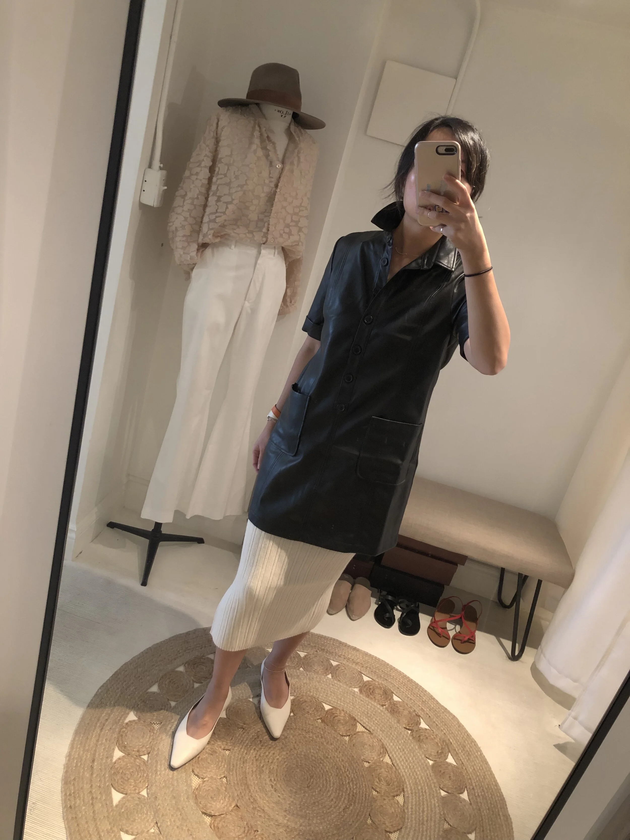 A4B38F80-A7B3-4F34-BAB5-DD6FF5B0DE48