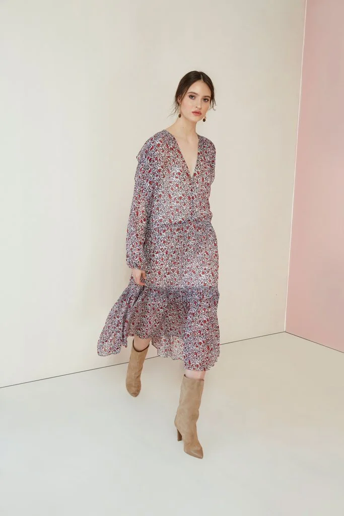MagaliPascal_Kazane_Long_Dress_Bloom_1_1024x1024.jpg