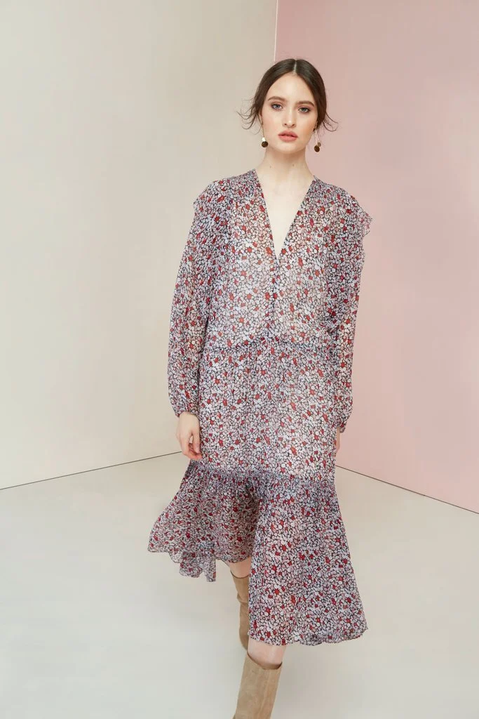 MagaliPascal_Kazane_Long_Dress_Bloom_2_1024x1024.jpg