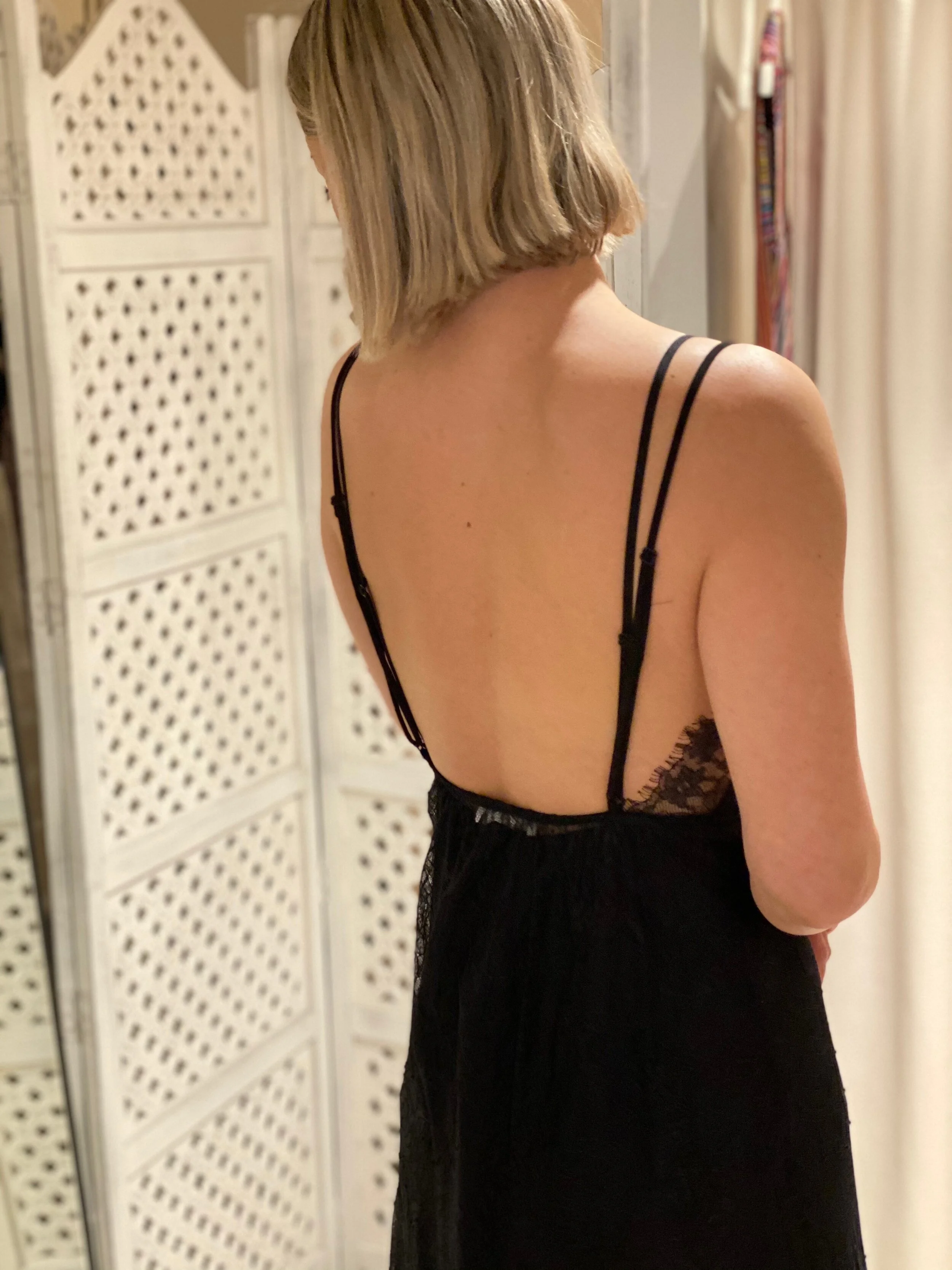 BB85A3E0-2DC1-42BE-A39D-9DCB30C92F33