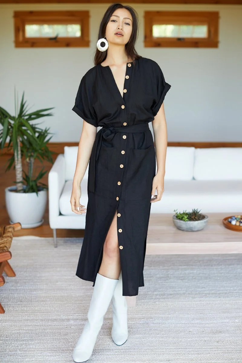 emerson-fry-desert-dress-black_2_1024x.jpg