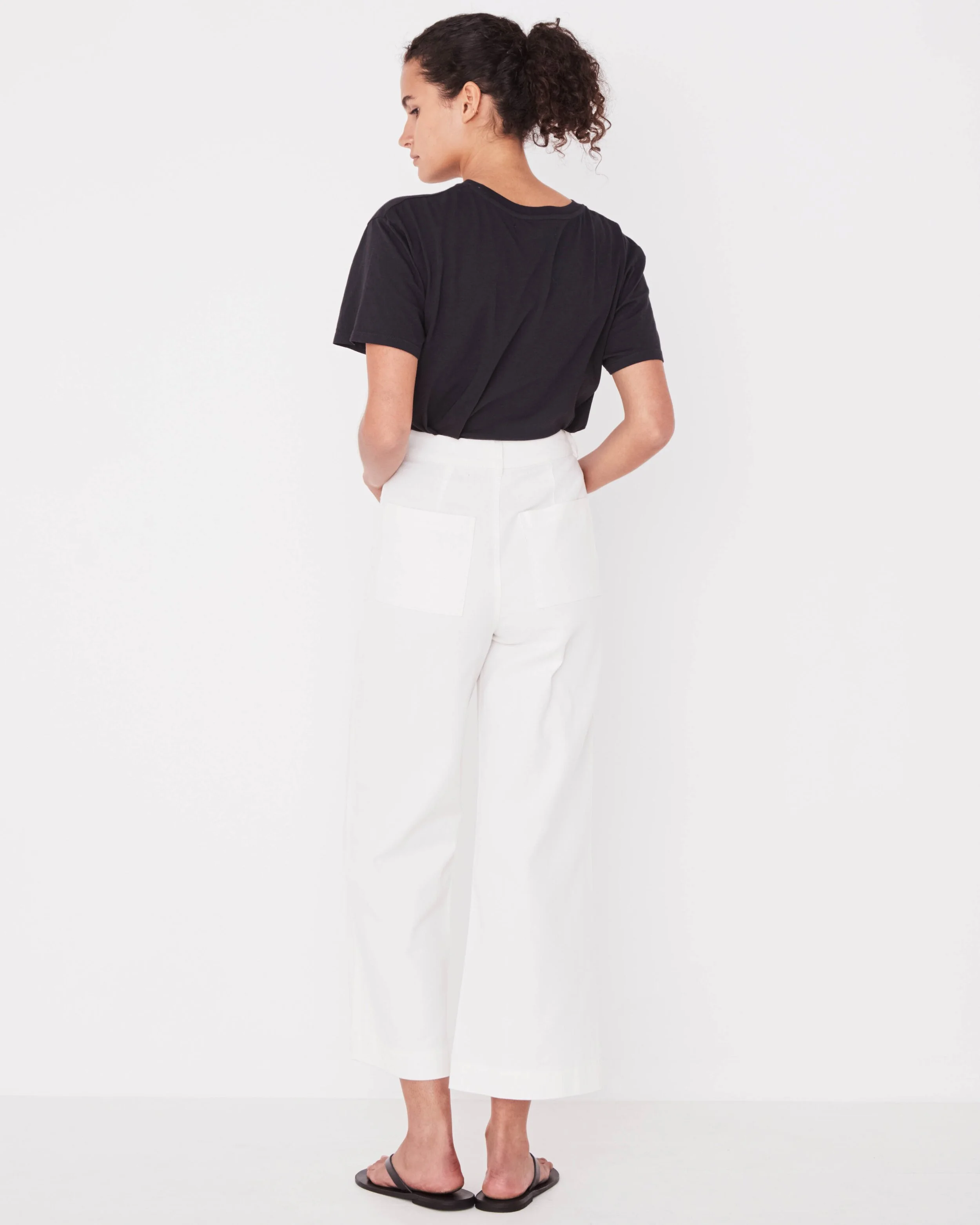 A20_TALA_CANVAS_PANT_VINTAGE_WHITE_4.jpg