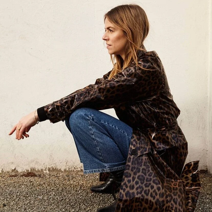 9F3A4BBE-46B8-4A92-812E-51739532CDDB