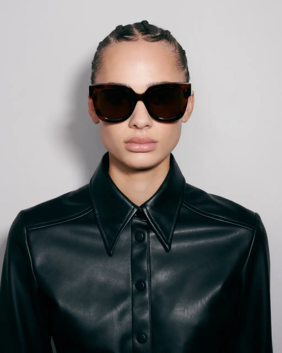 Chimi - 08 sunglasses — Chance & Fate display picture 1