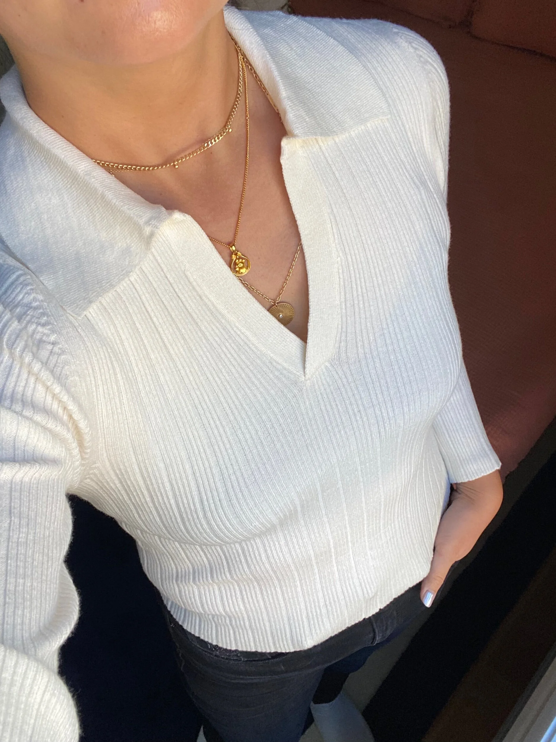 AF41ABF2-D551-42EF-815C-7E935FB65FCA