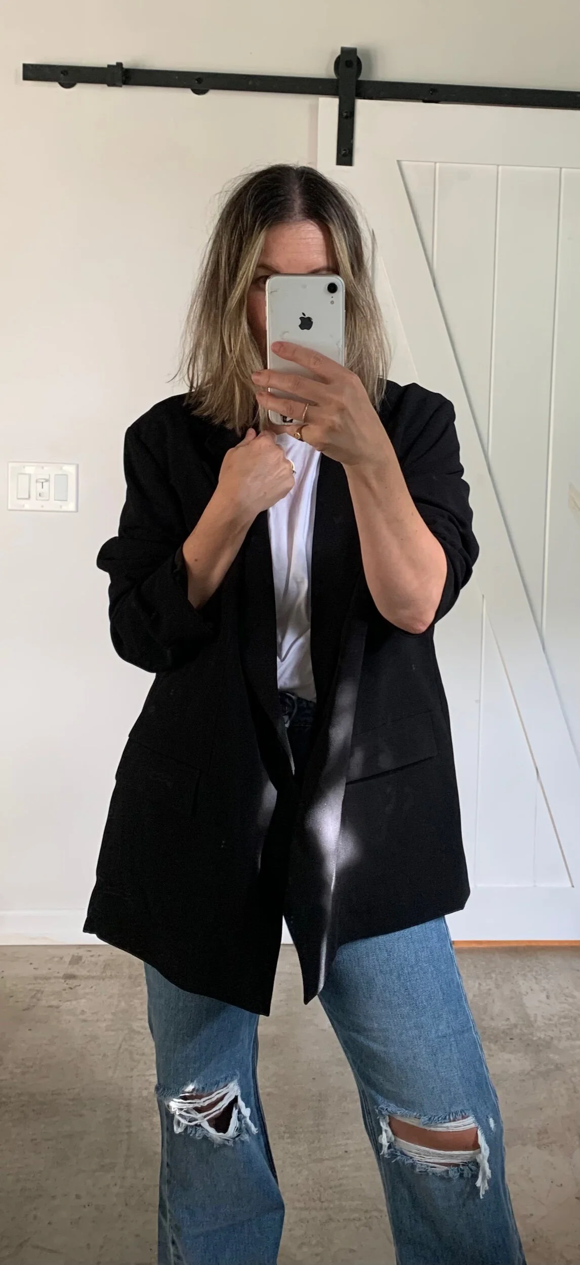 C64E4F17-4A72-4EBE-9F1C-DAB88863FB1D