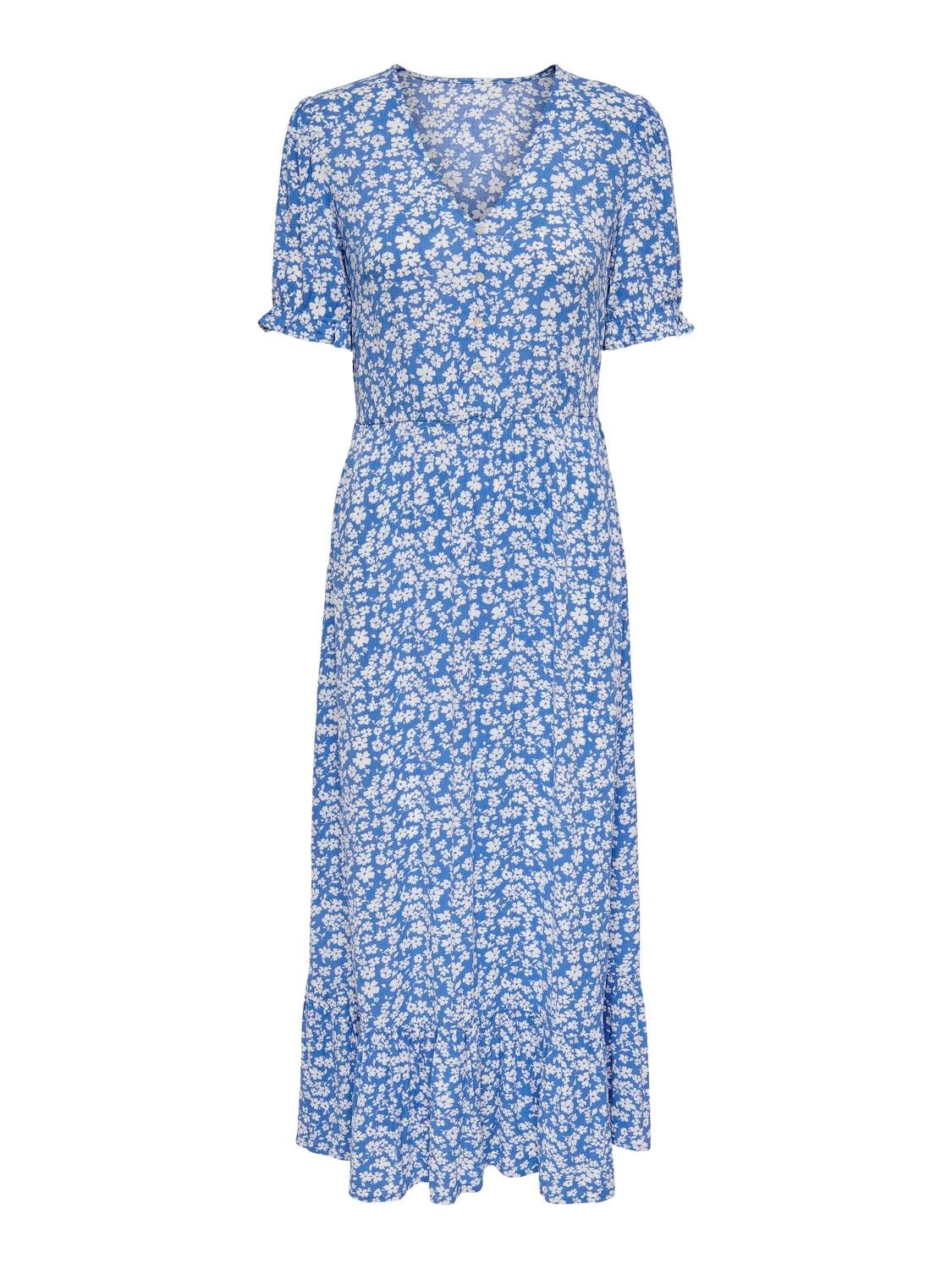 chianti dress.jpeg