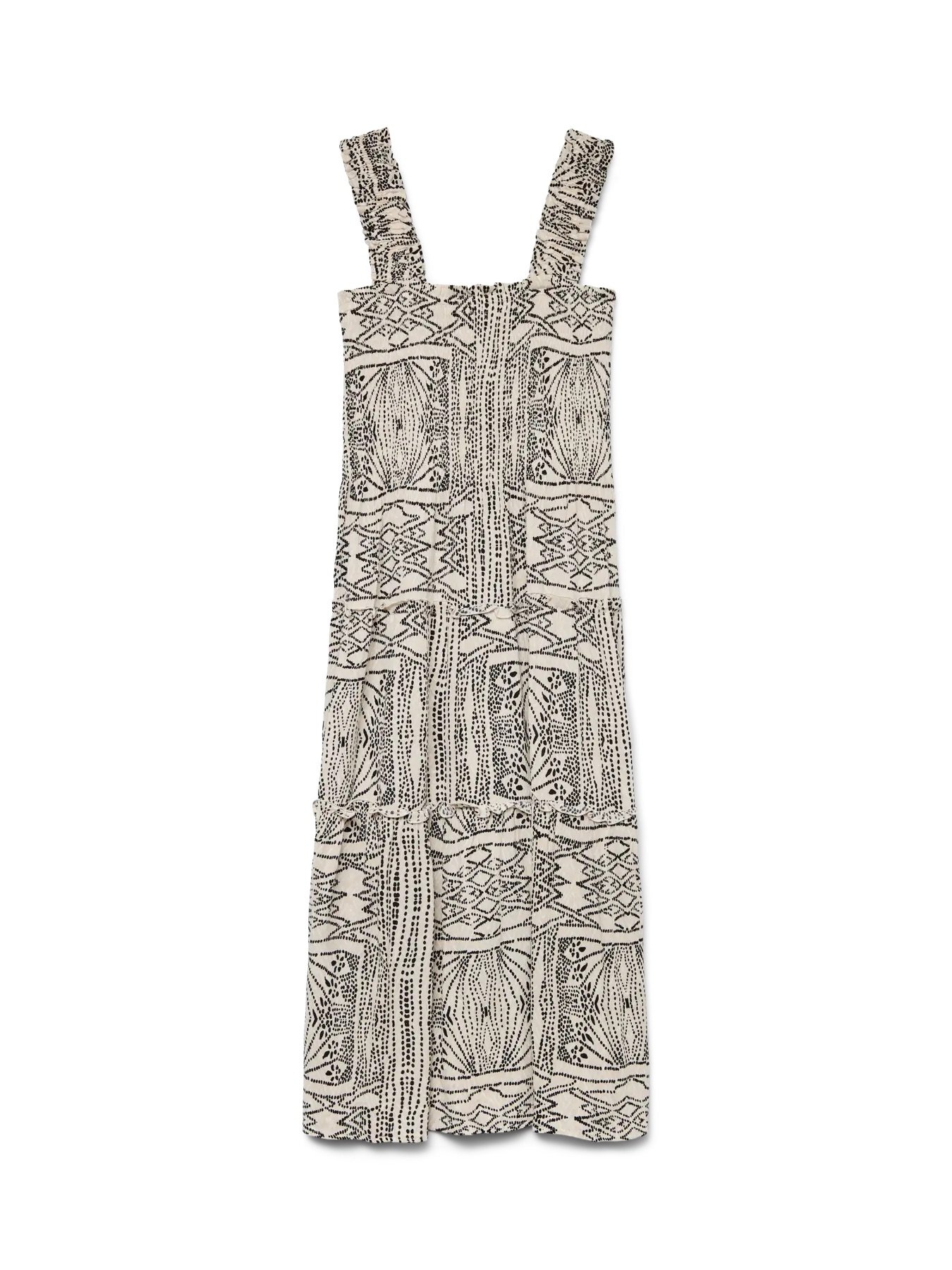 menny dress1.jpeg