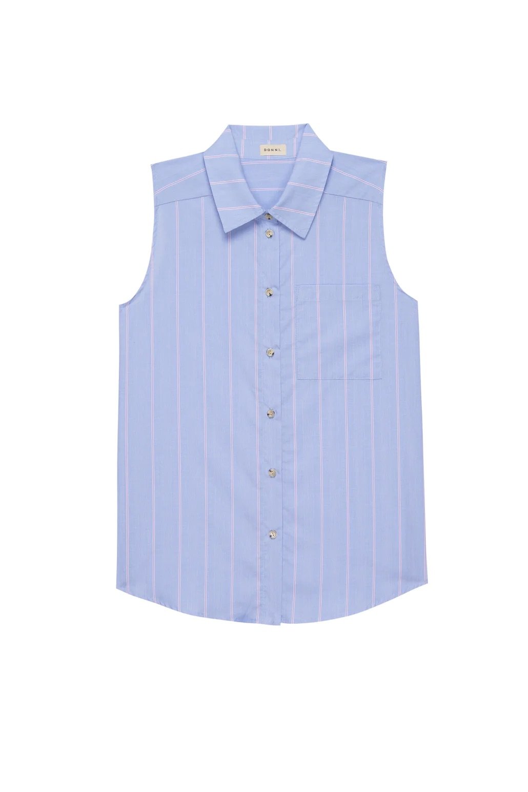 pop sleevless shirt flat.jpeg