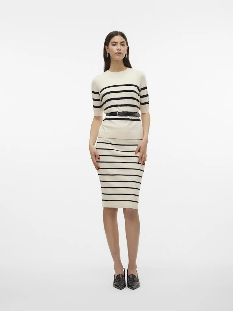 VERO-MODA_SpringSummer2024_4460113_10306829_3.jpg