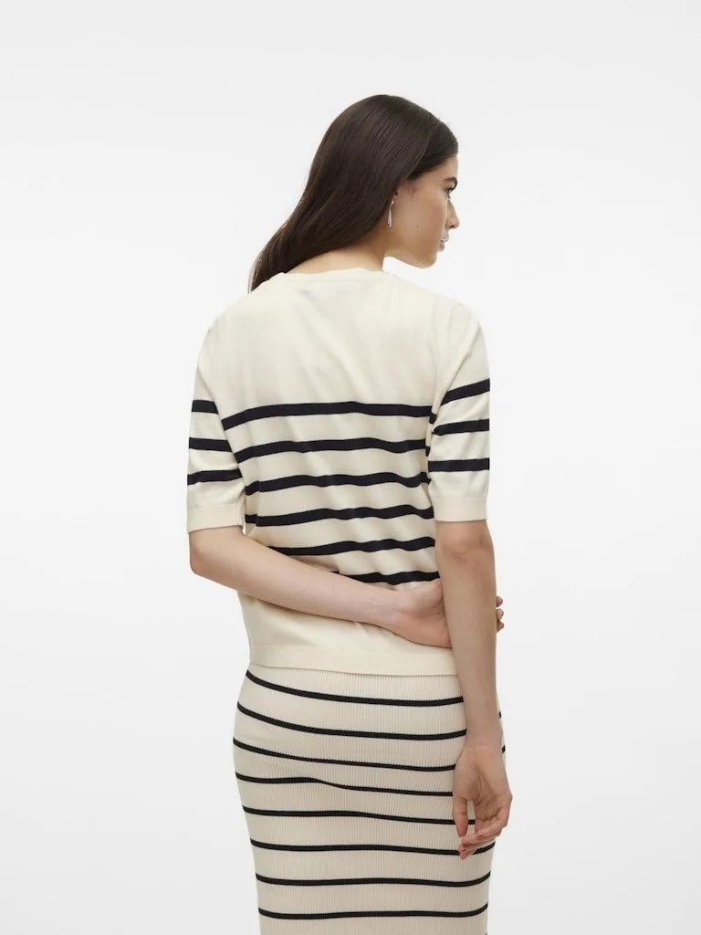 VERO-MODA_SpringSummer2024_4460113_10306829_4.jpg