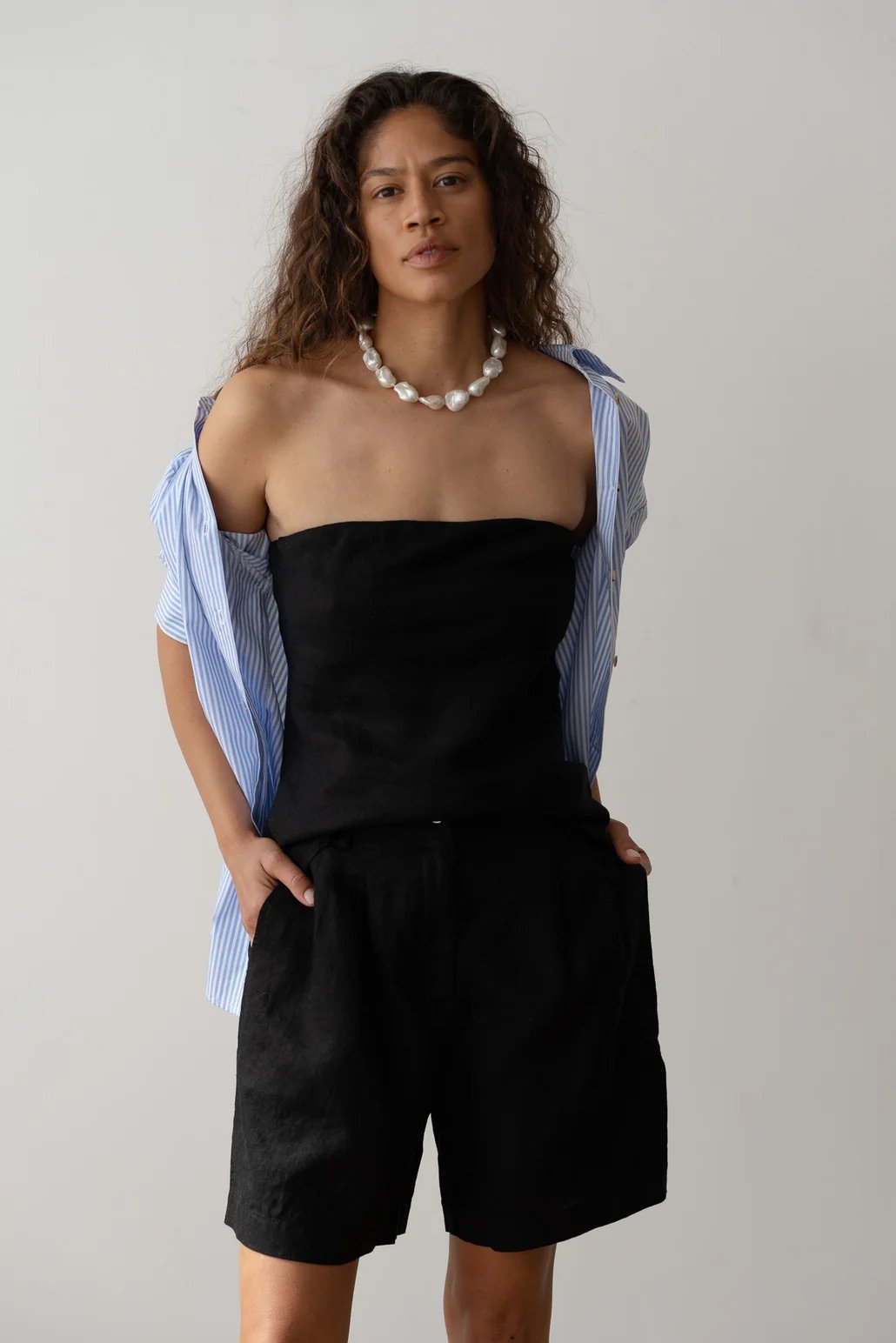 linen tube top 2.jpeg