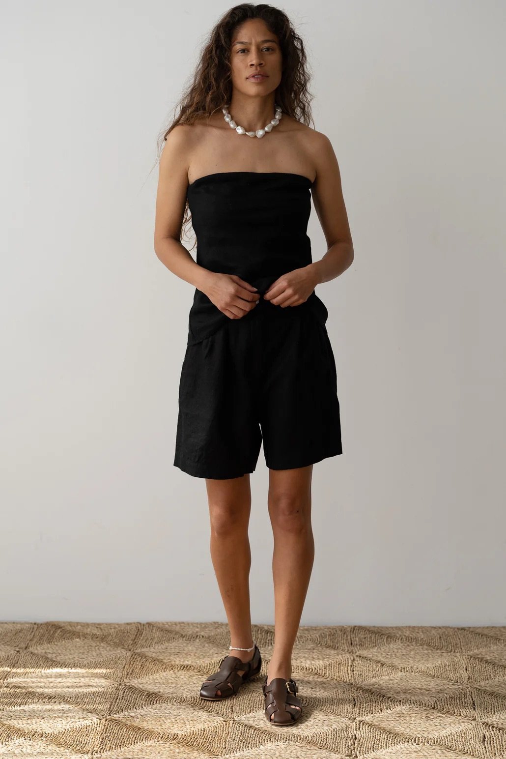 linen tube top 1.jpeg