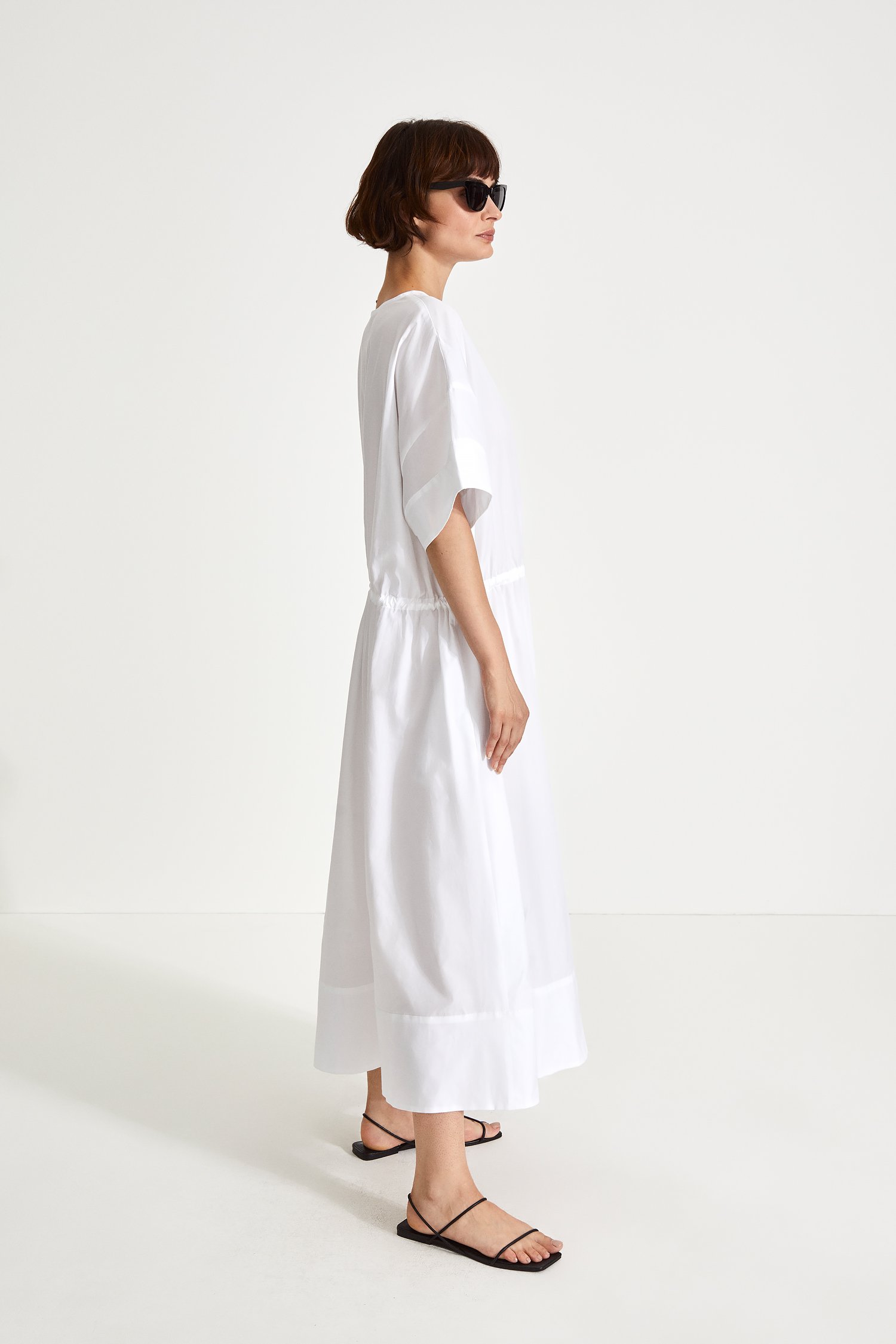 STYLEIN_PF24_26_2079_web_lowres.jpg