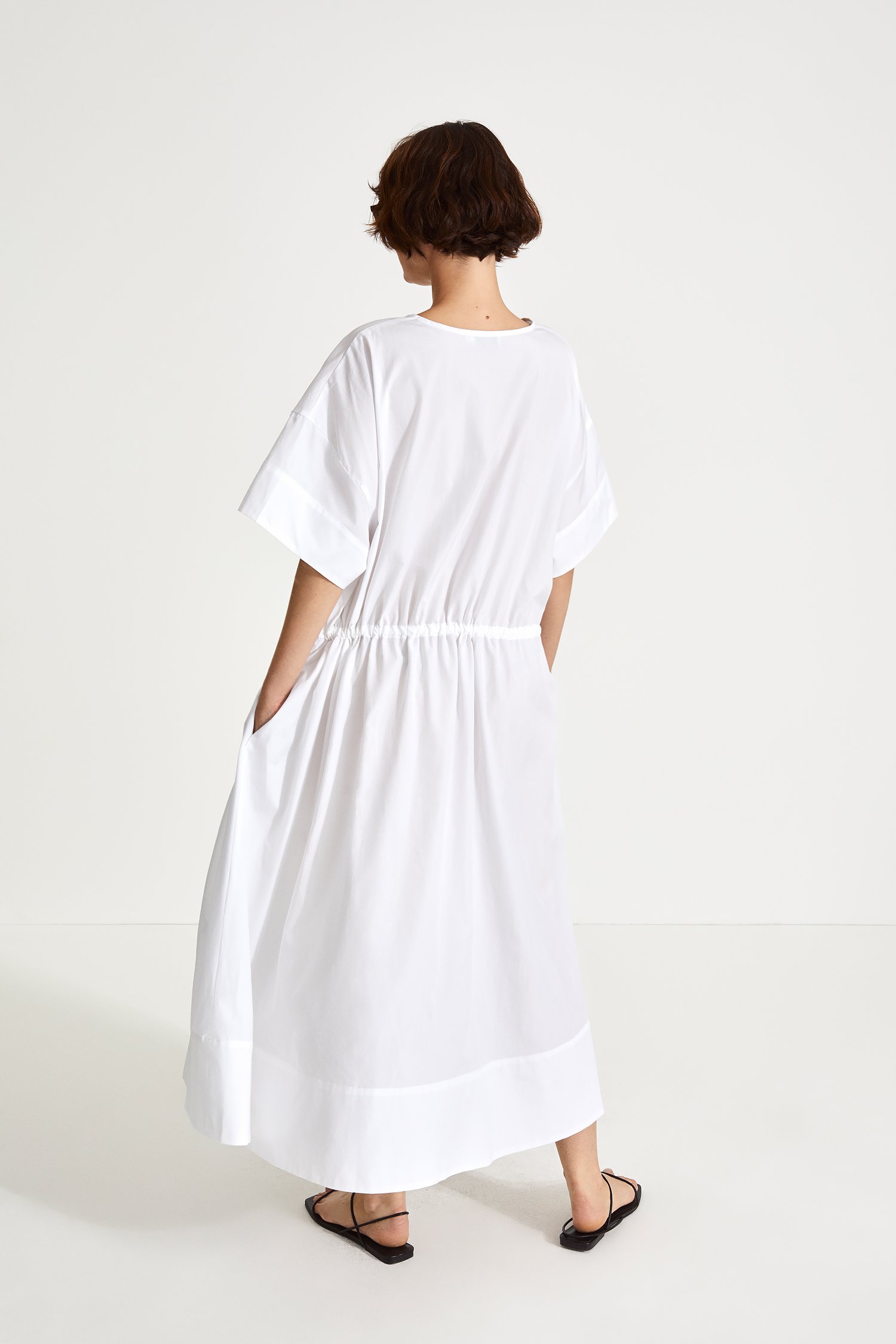 STYLEIN_PF24_26_2086_web_lowres.jpg
