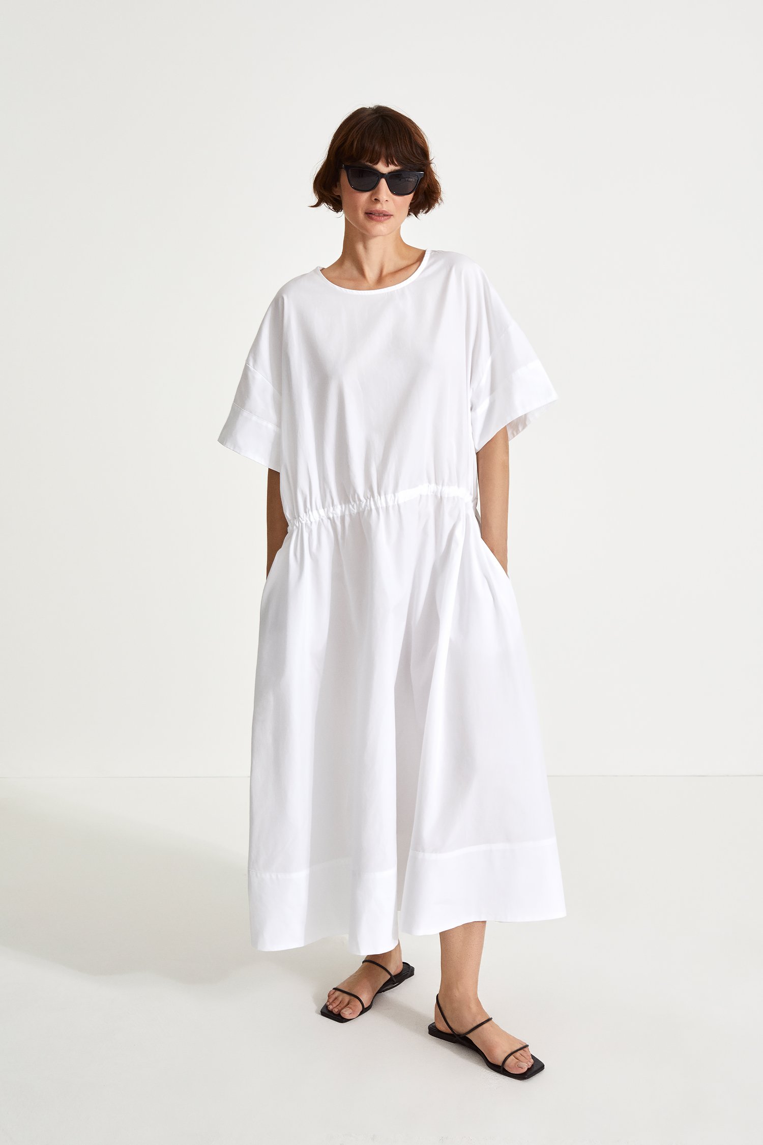 STYLEIN_PF24_26_2085_web_lowres.jpg