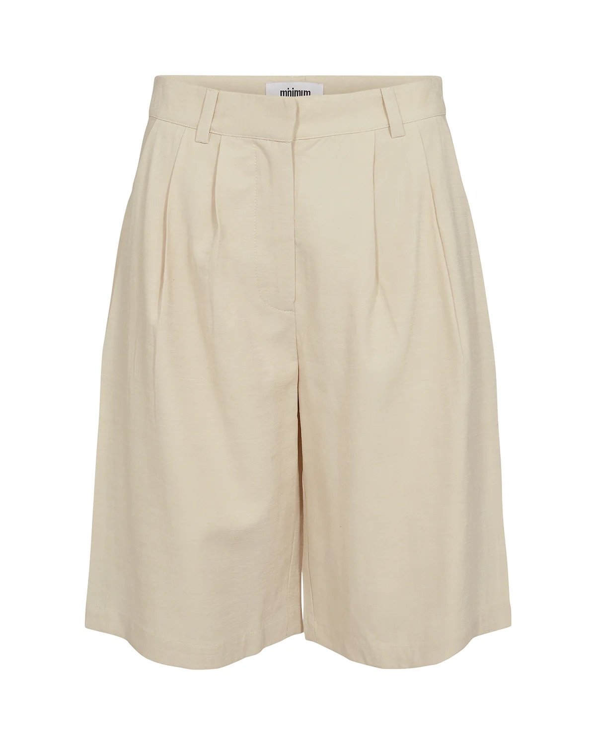 Esthelle shorts1.jpeg