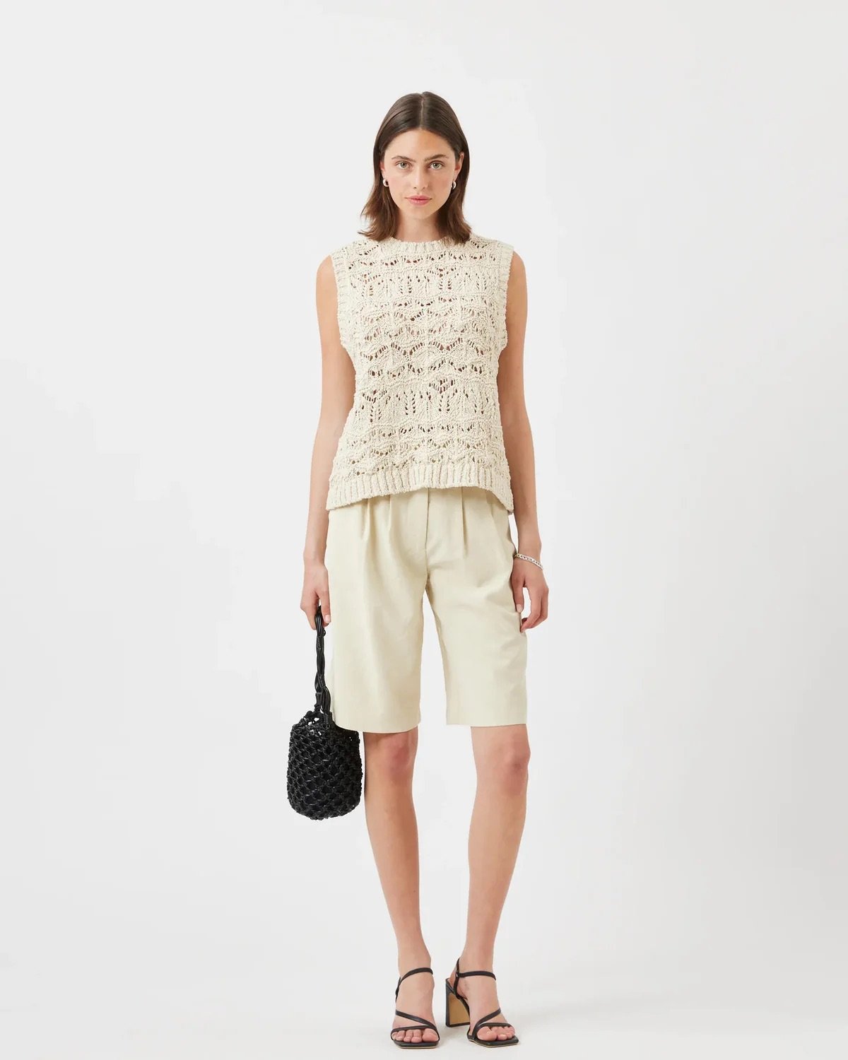 Lianas_3072-Gilet-228143072-1105_Brown_Rice-1_1440x1800_fc006693-b285-4ccf-8e42-212cbf211dd2_1200x.jpeg