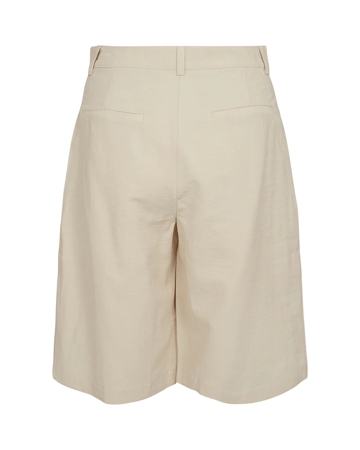 Esthelle shorts 2.jpeg