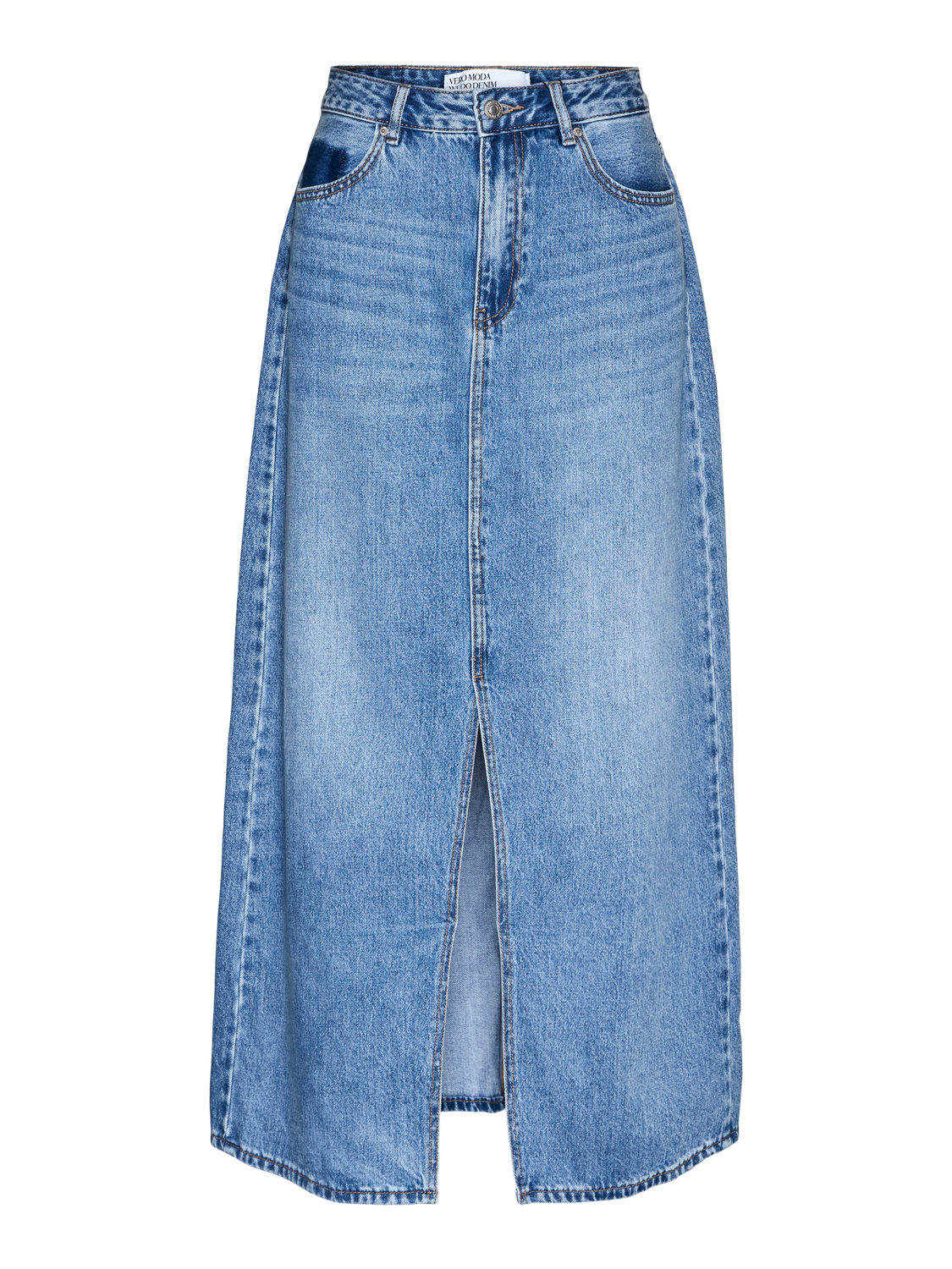 vm__4523221__front.jpg