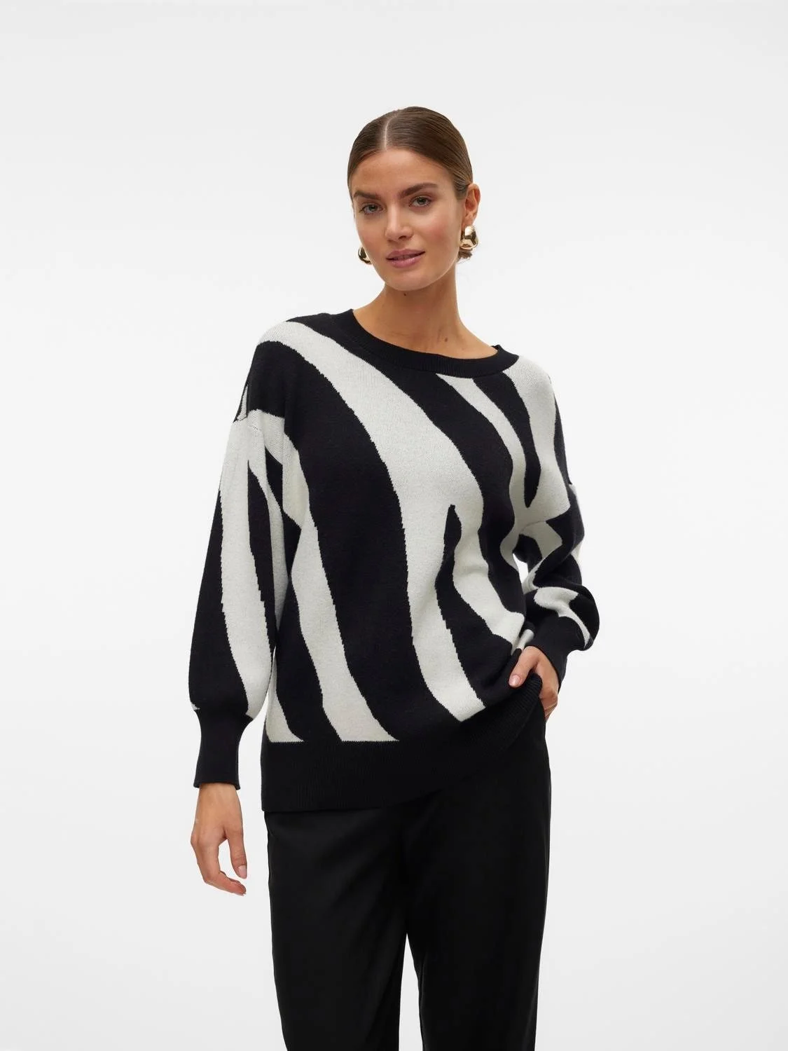 vm__4528607__front1.jpg