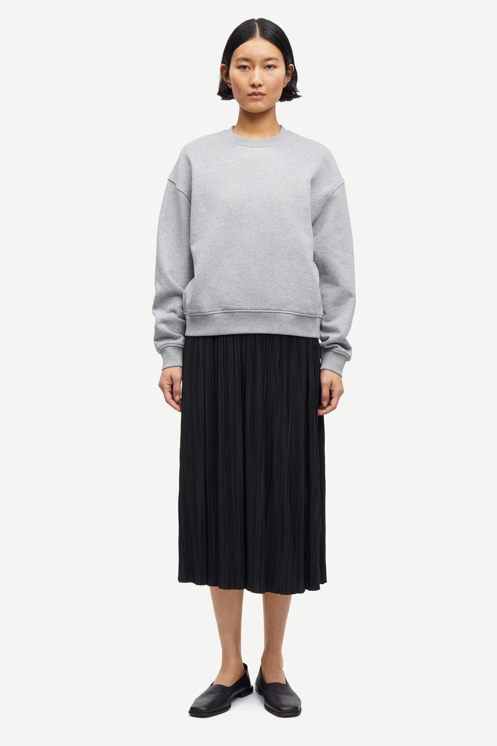 uma skirt3 2.jpeg
